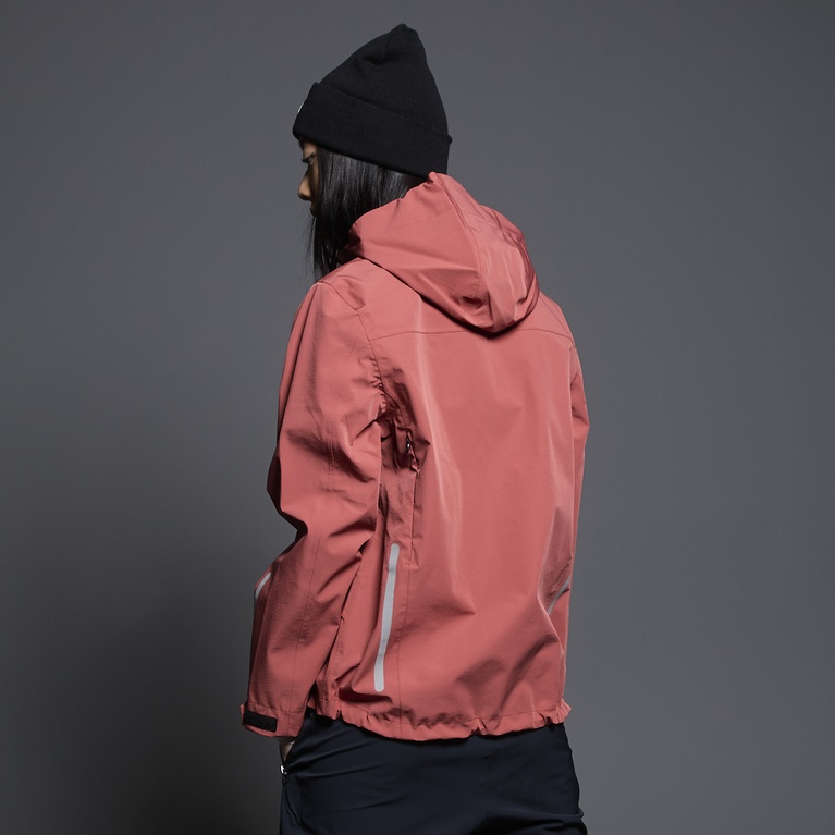 Skaljacka "Ws Everyday Jacket"